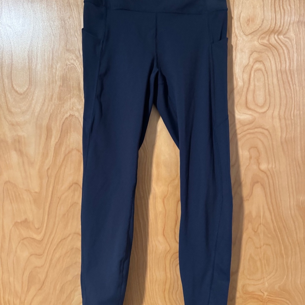 Fabletic Leggings